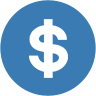 icons_33