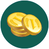 brokerage