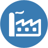icons_18