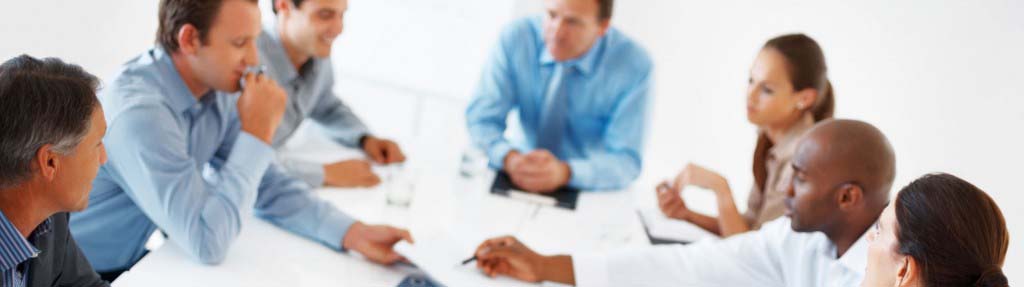 <p>ValueAdd’s Equity Research practice offers end-to-end support across equity research production, coverage expansion, routine coverage maintenance/updates, investment idea generation, and daily news update.</p>
