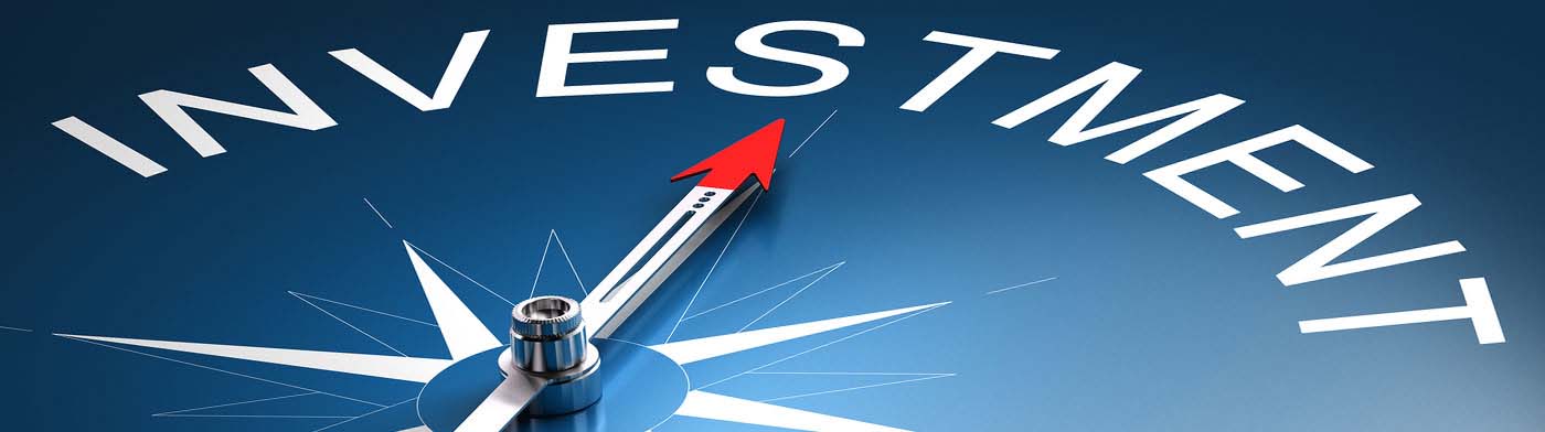 <p>ValueAdd’s Fixed Income & Credit Research offers support across fixed income areas such as, corporate credit, sovereign/municipals, and ABS/MBS research</p>
