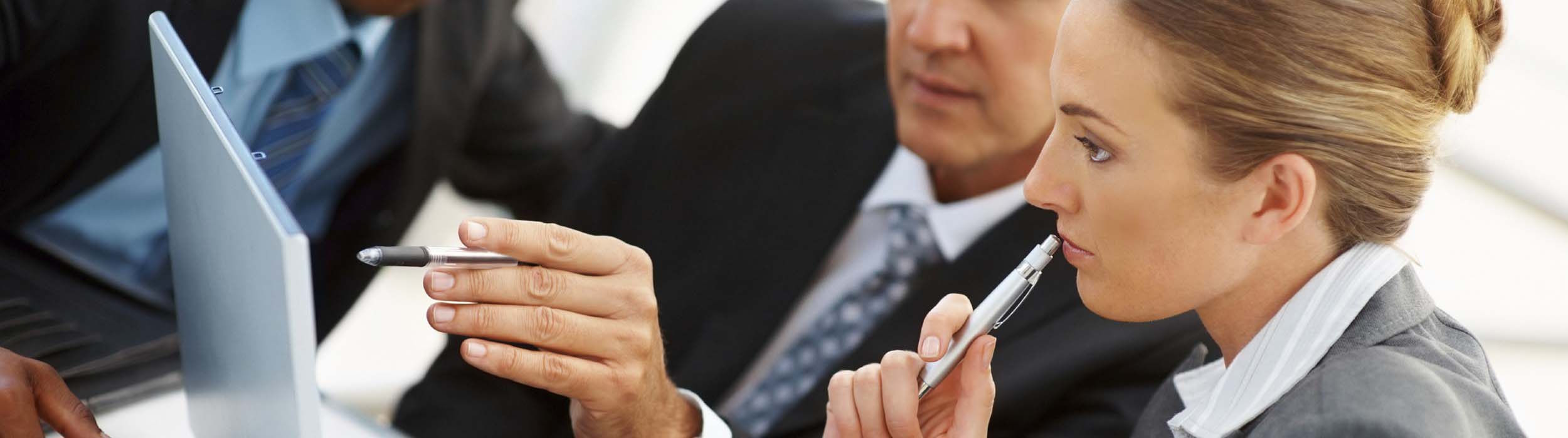 <p>ValueAdd’s cutting-edge Corporations, Start-Ups And Consulting Firms practice offers qualitative and quantitative research solutions including market research, business research, and consulting research services.</p>
