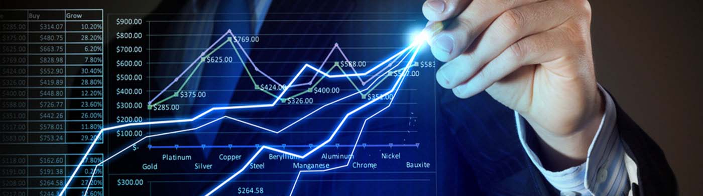 <p>ValueAdd’s innovative Investment Banking service spans across entire value-chain from origination through execution, equity and debt capital markets, mergers and acquisitions, advisory, and strategy research.</p>
