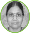 vaishali1