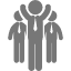1426005174_notepad-64