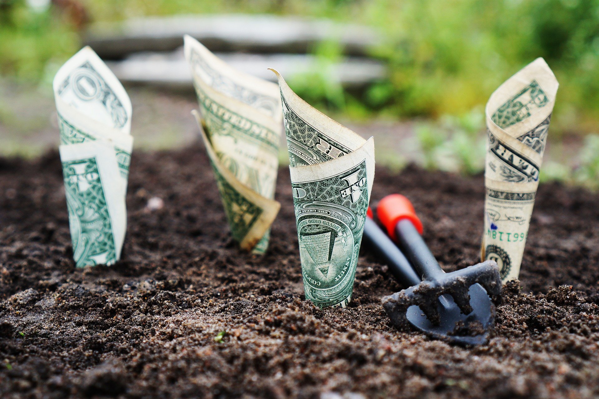 Capital market themes in 2016 – A buyside perspective