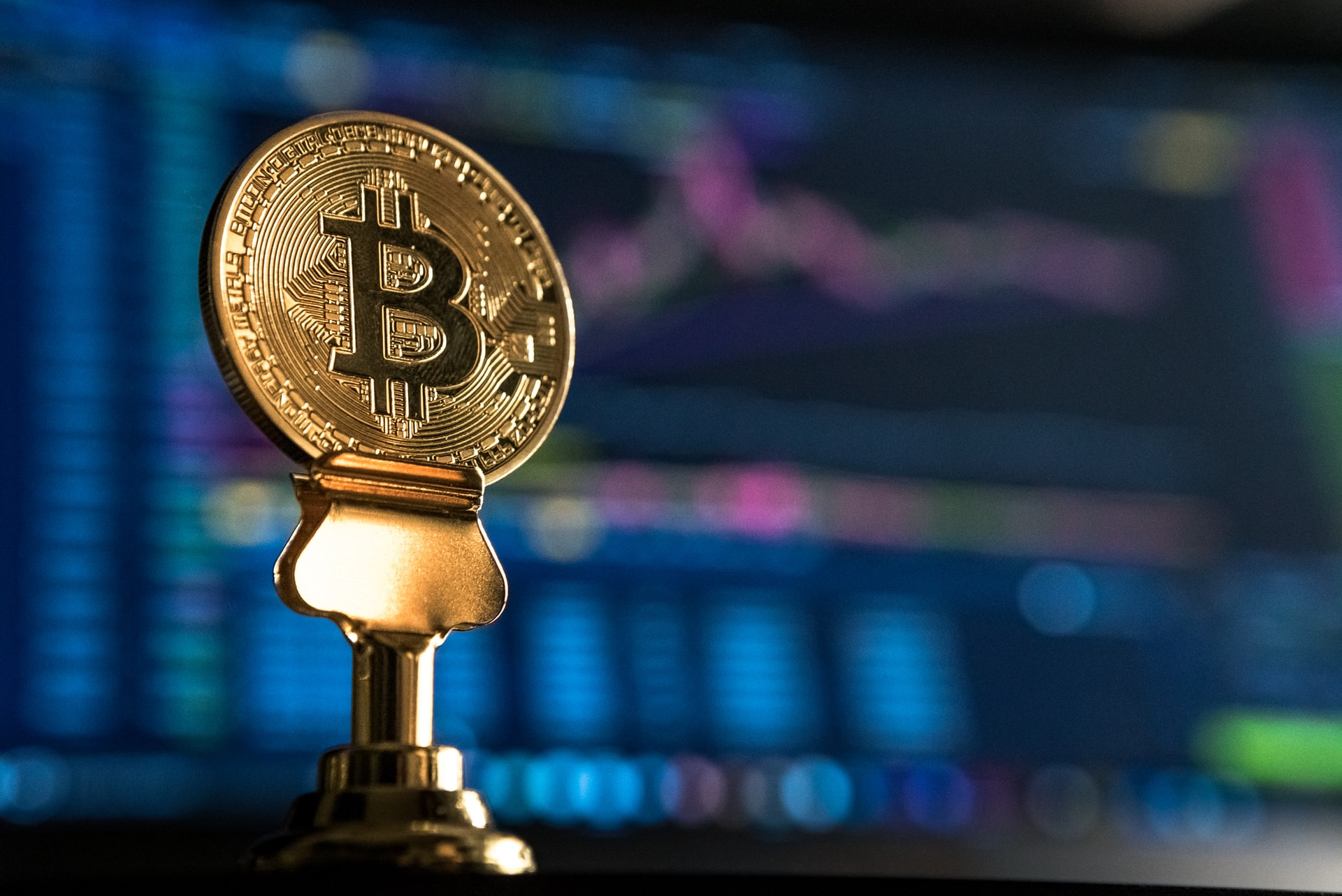 FinTech: Is this set to poise as a neo-banking or is only the noise?