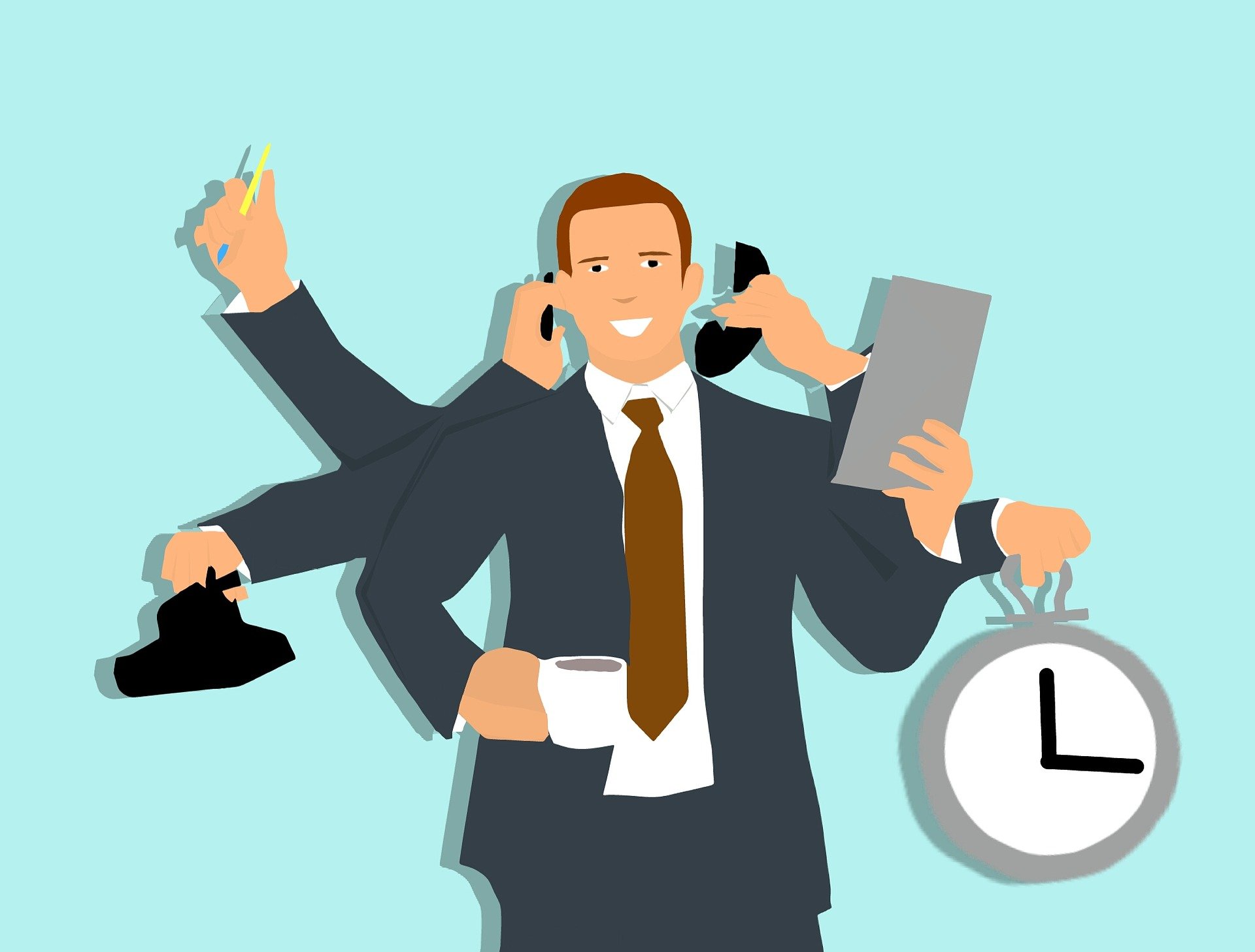 Salesforce’s Recent Acquisitions And Steady Streams Of Cash Flow Commands Further Premium