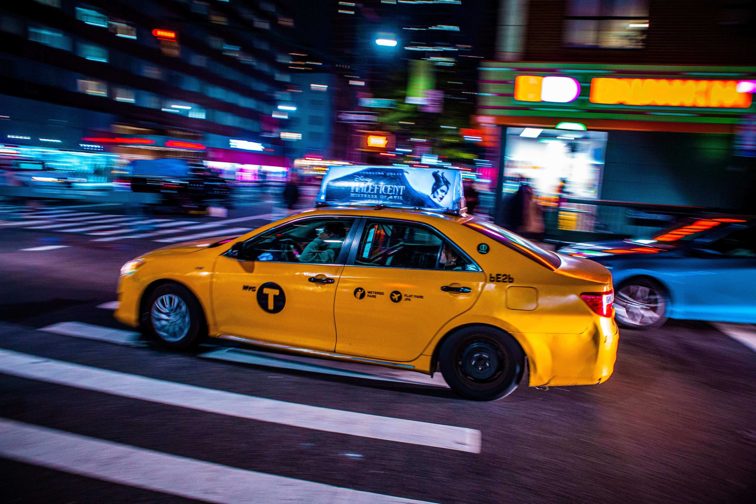 Hertz Is A High-Probability Liquidation Scenario