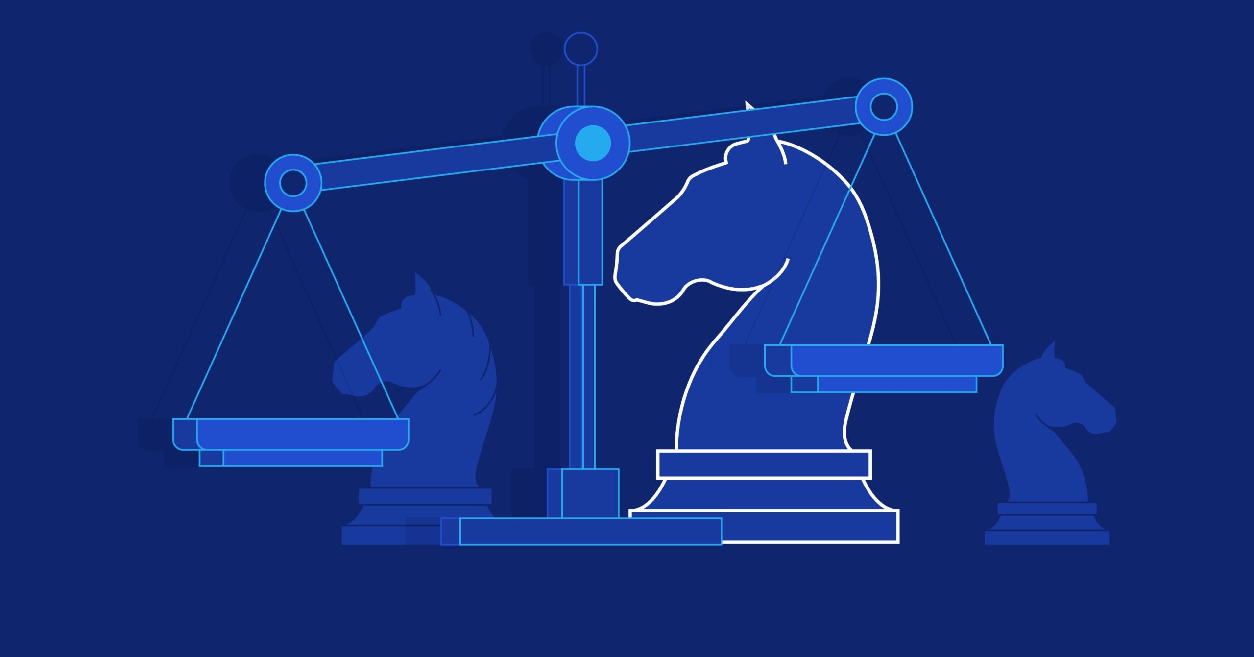 How important is the Stalking Horse Bid for a 363 Liquidation Sale in a Bankruptcy situation!