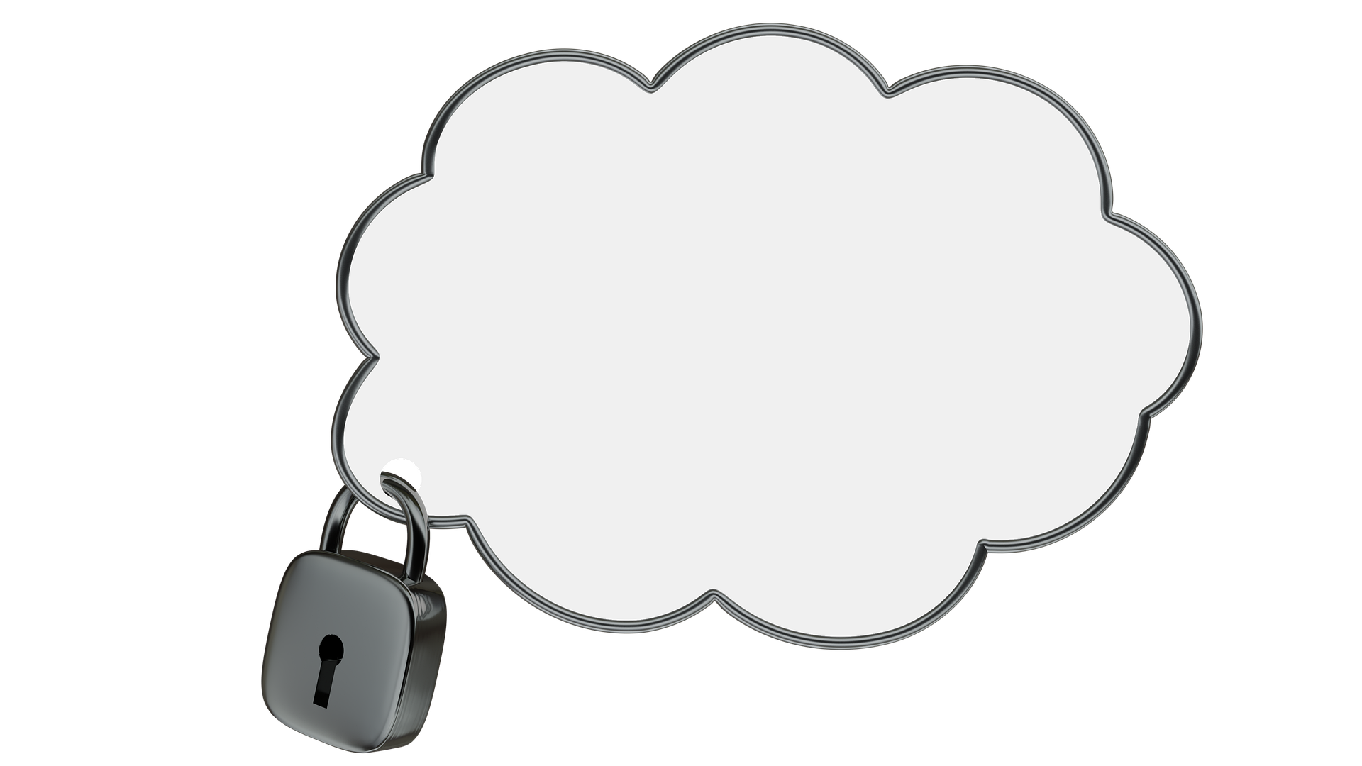 Cloud Security Opportunity And Inorganic Growth Story Is Not Priced In Yet