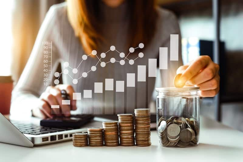 Roi-Return-On-Investment-valueAdd