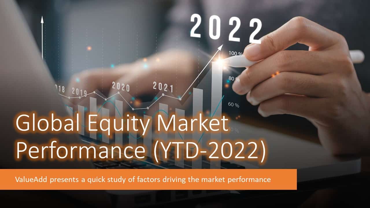 Global Equity