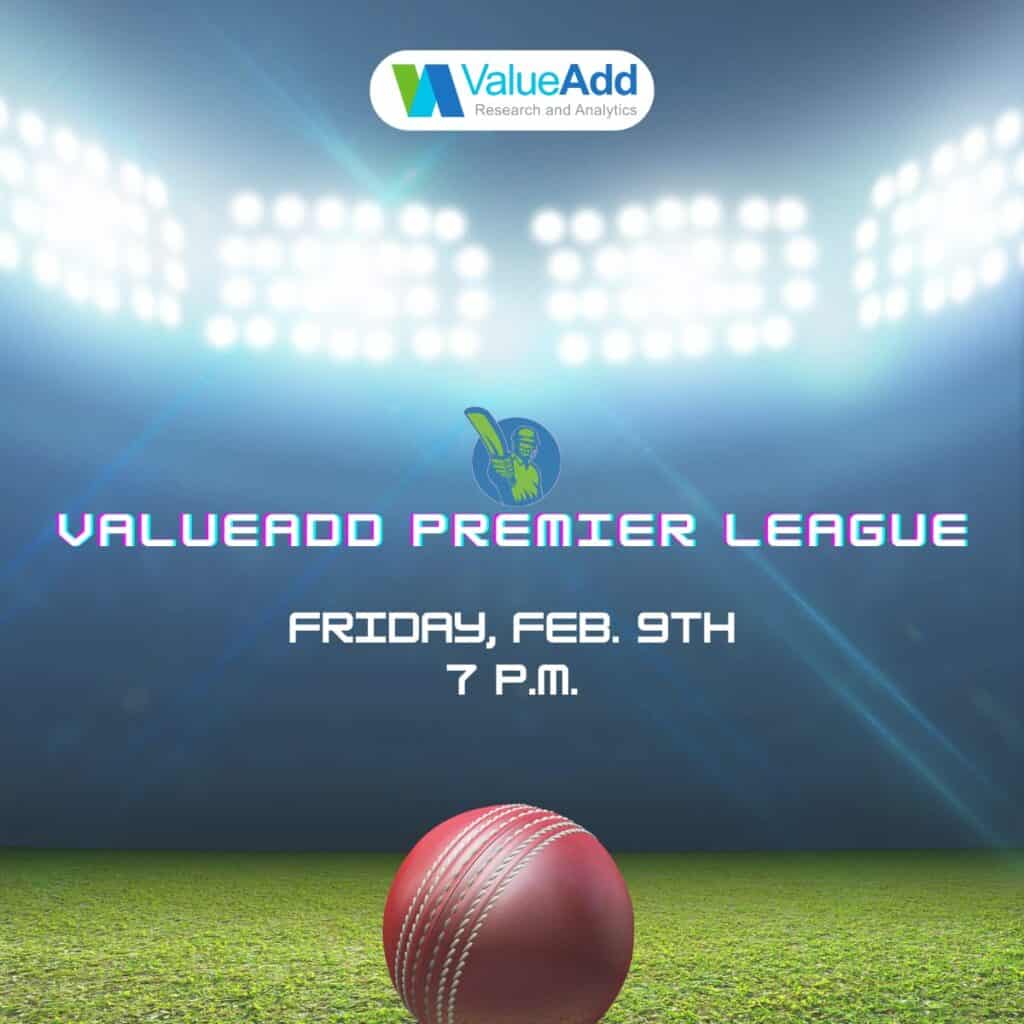 ValueAdd Premier League